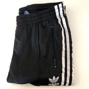 Adidas Pants